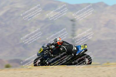 media/May-11-2024-SoCal Trackdays (Sat) [[cc414cfff5]]/7-Turn 16 Inside Speed Pans (945am)/